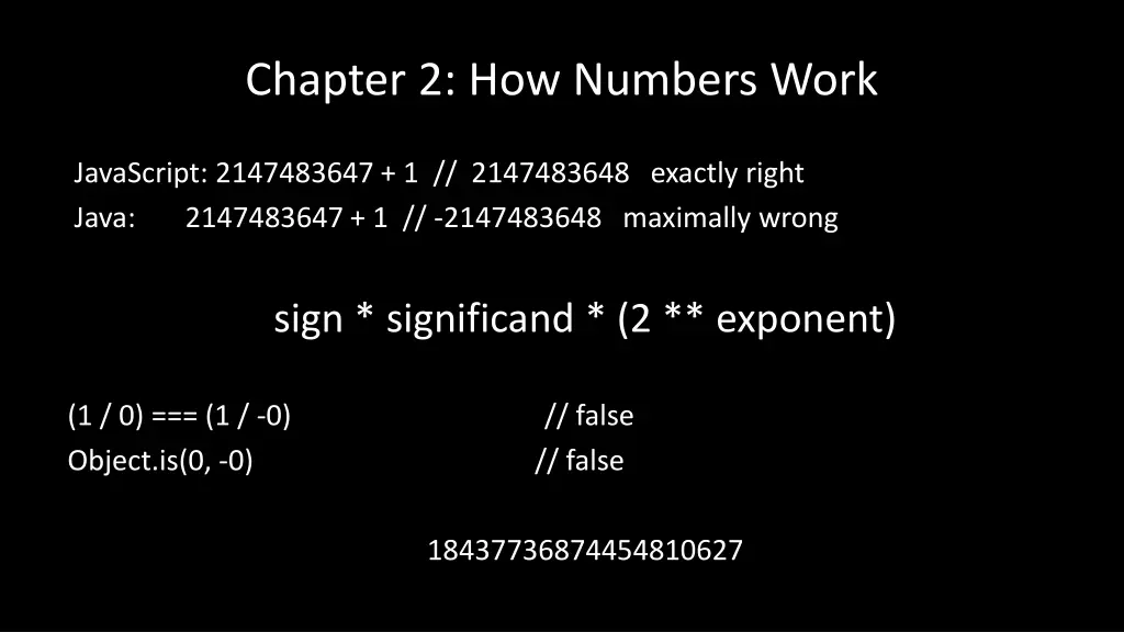 chapter 2 how numbers work 3