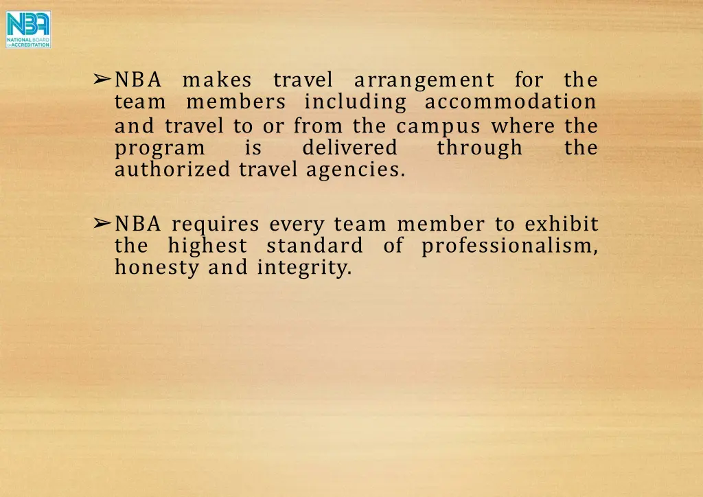 nba team members including accommodation