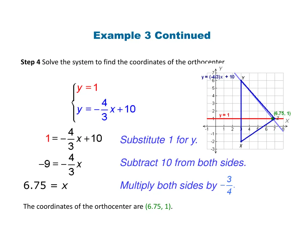 example 3 continued 2