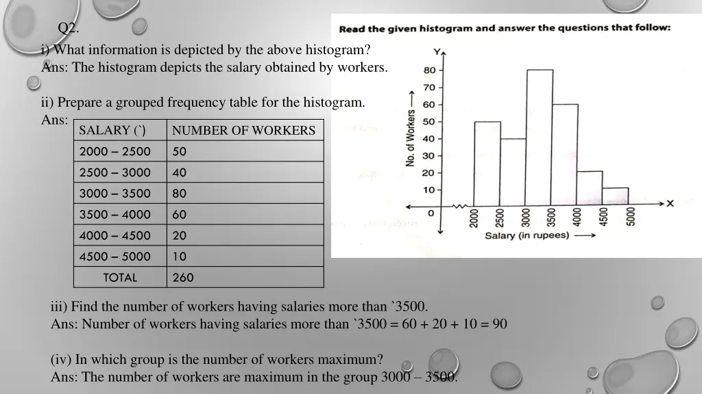 slide23