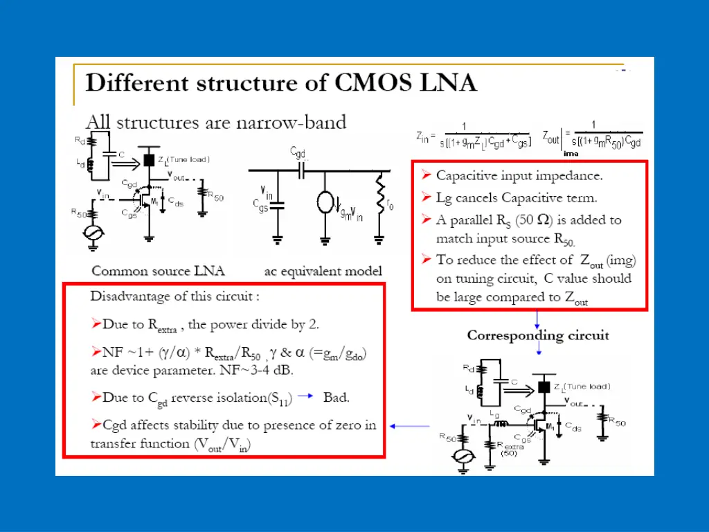 slide23