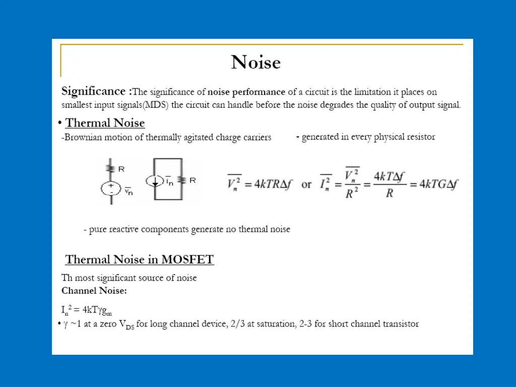 slide4