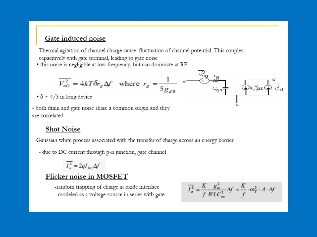 slide5