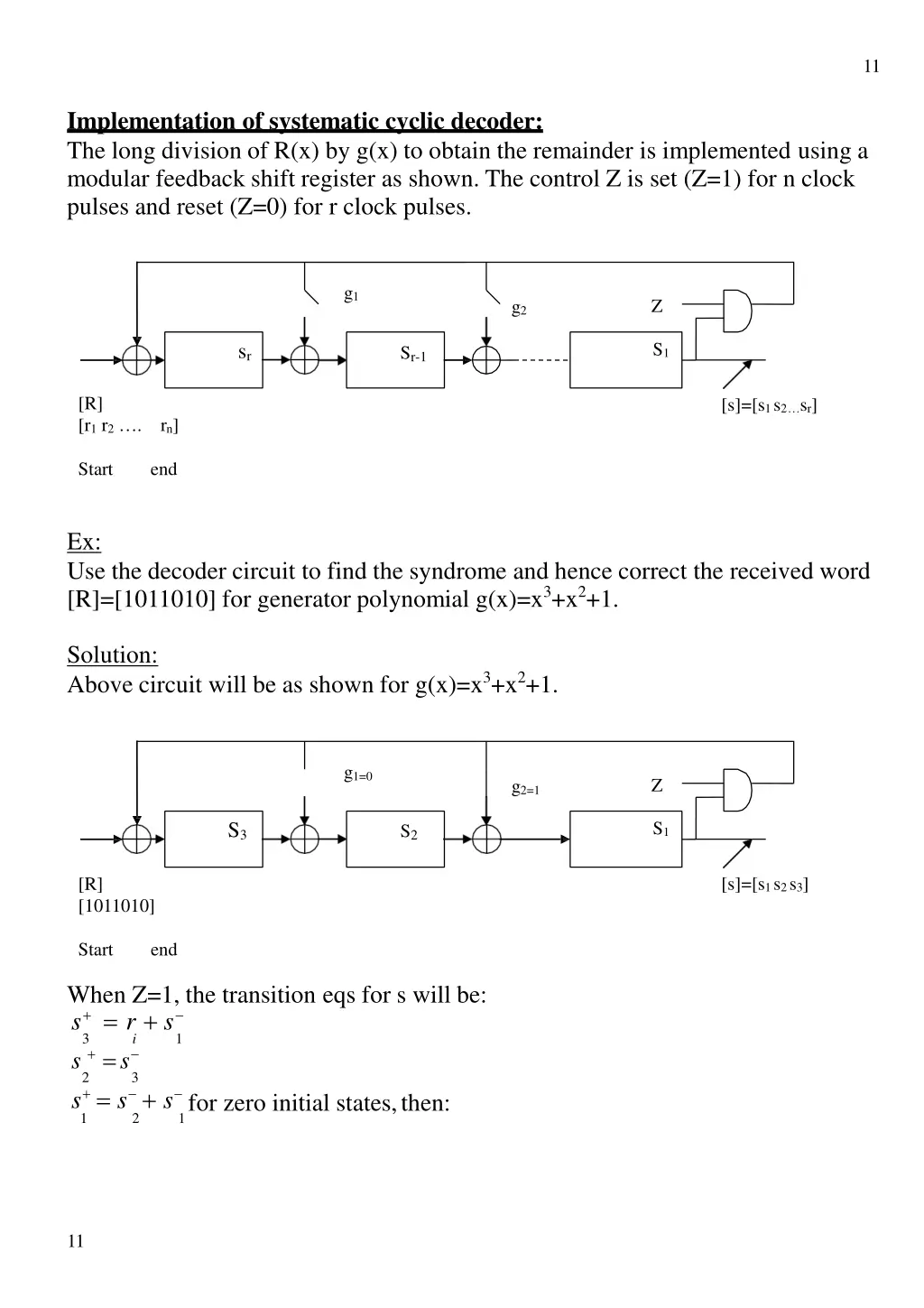 slide10