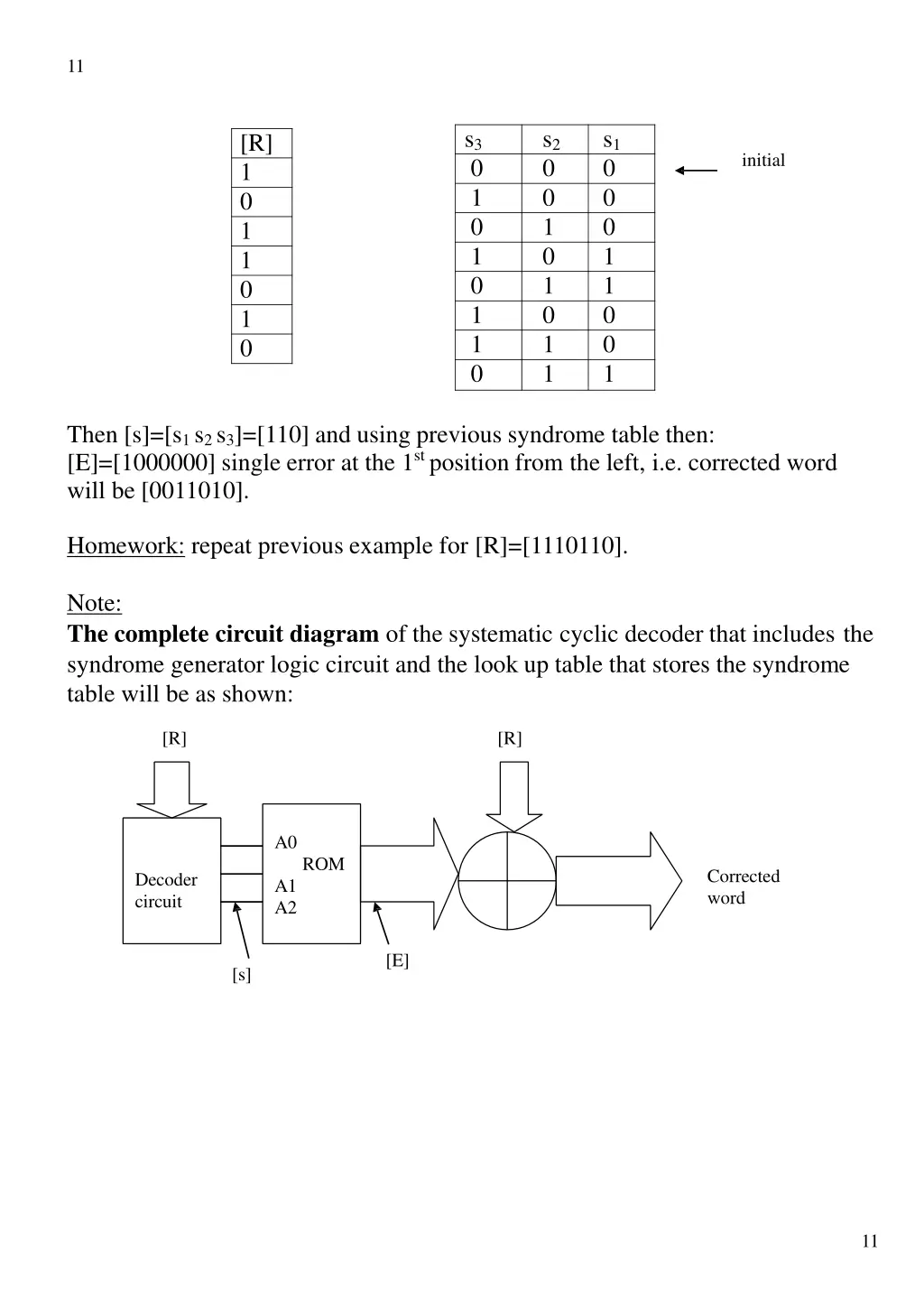 slide11