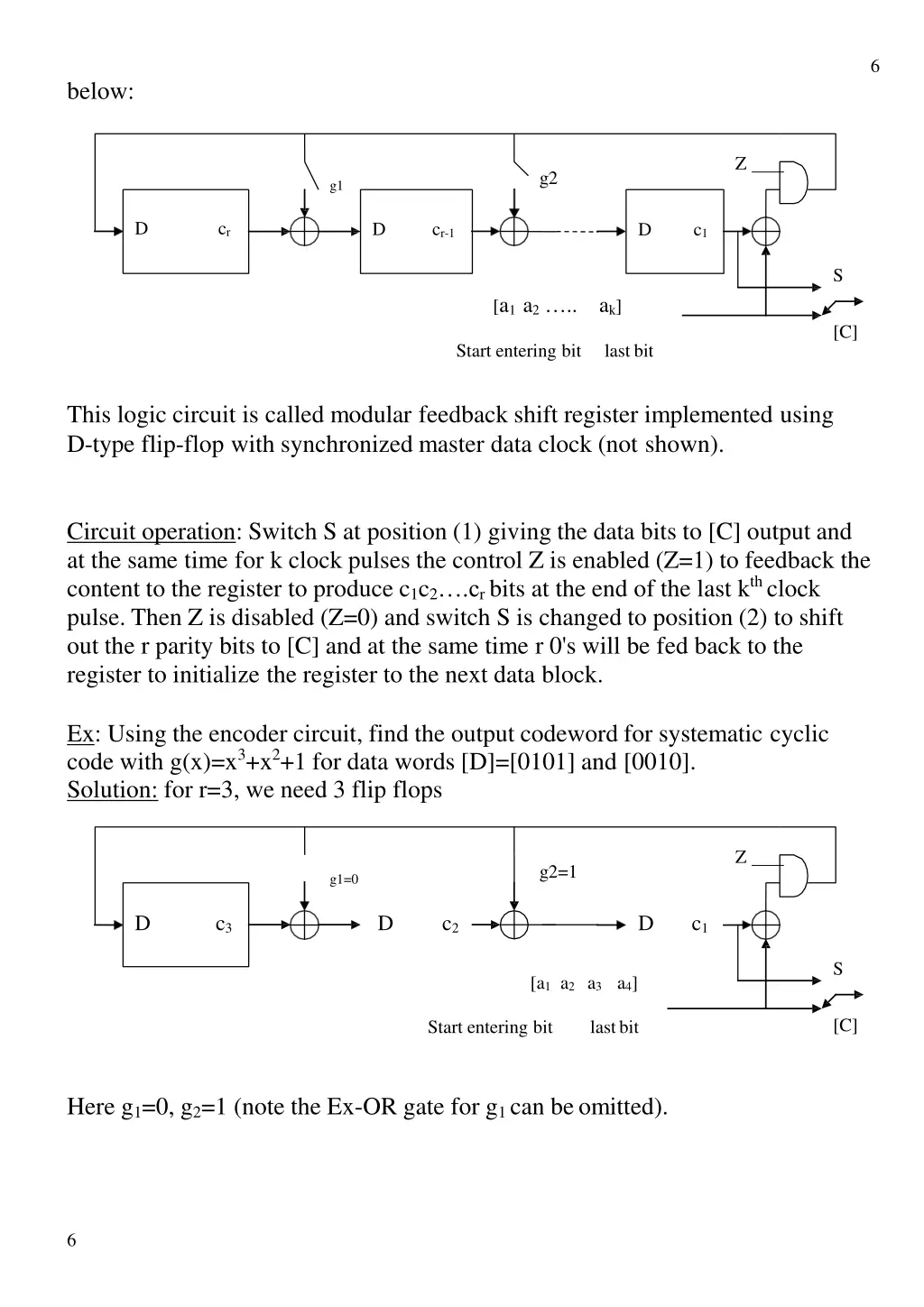 slide6