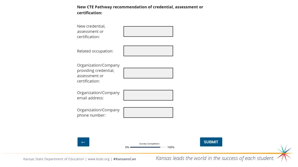 slide7