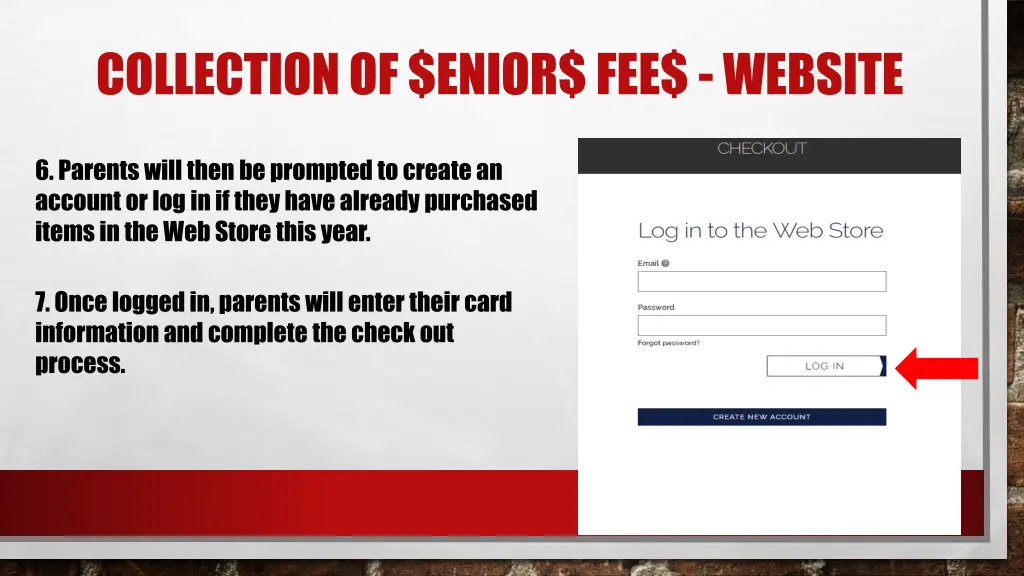 collection of enior fee website 1