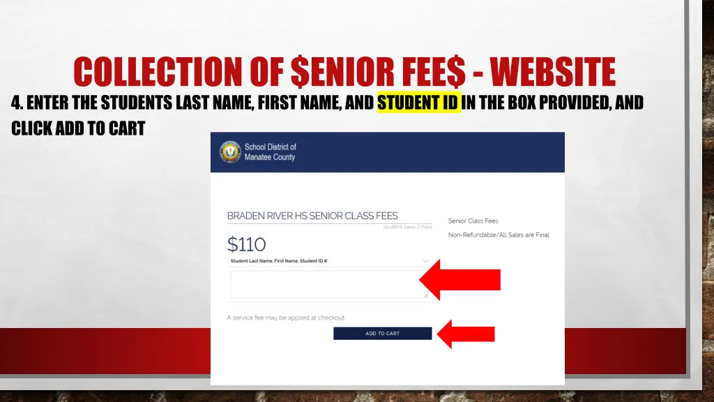 collection of enior fee website 4 enter