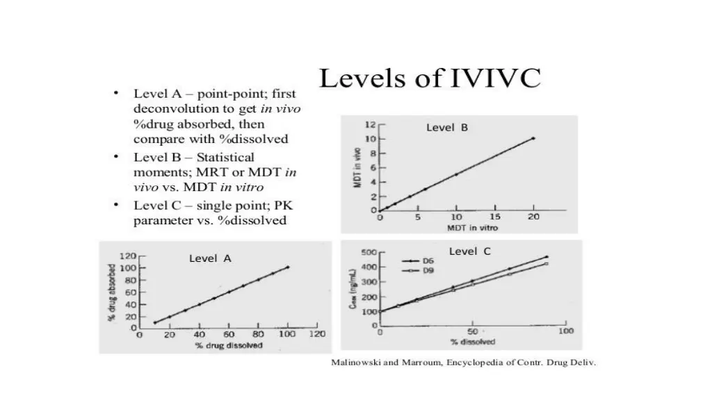 slide18