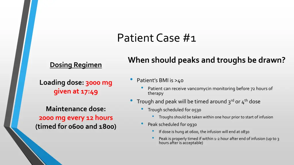 patient case 1 4