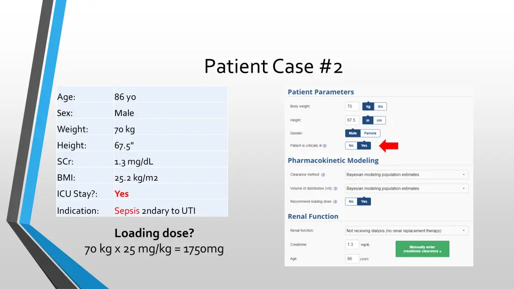 patient case 2 1