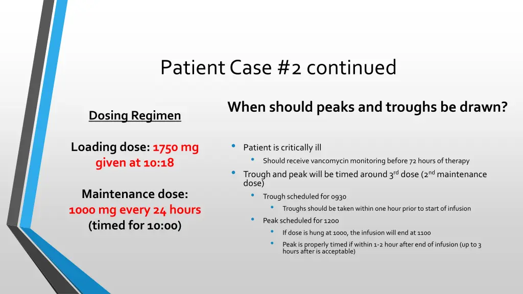 patient case 2 continued 2