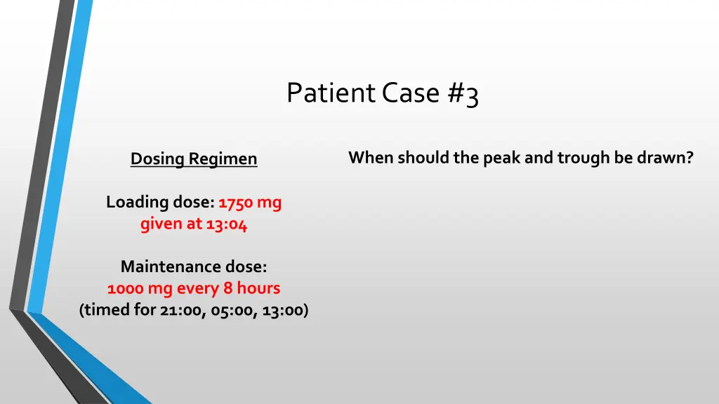 patient case 3 2