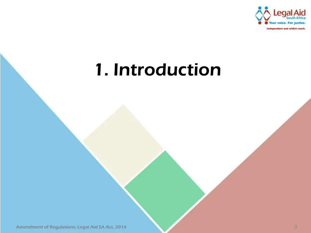 1 introduction