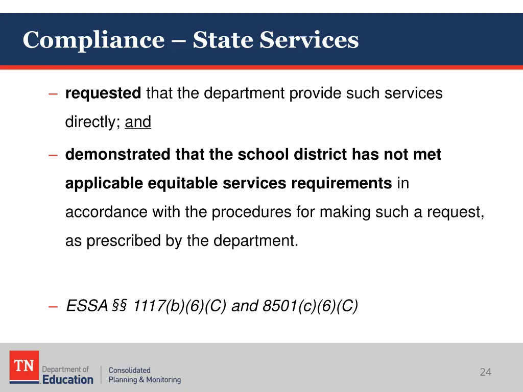 compliance state services 1