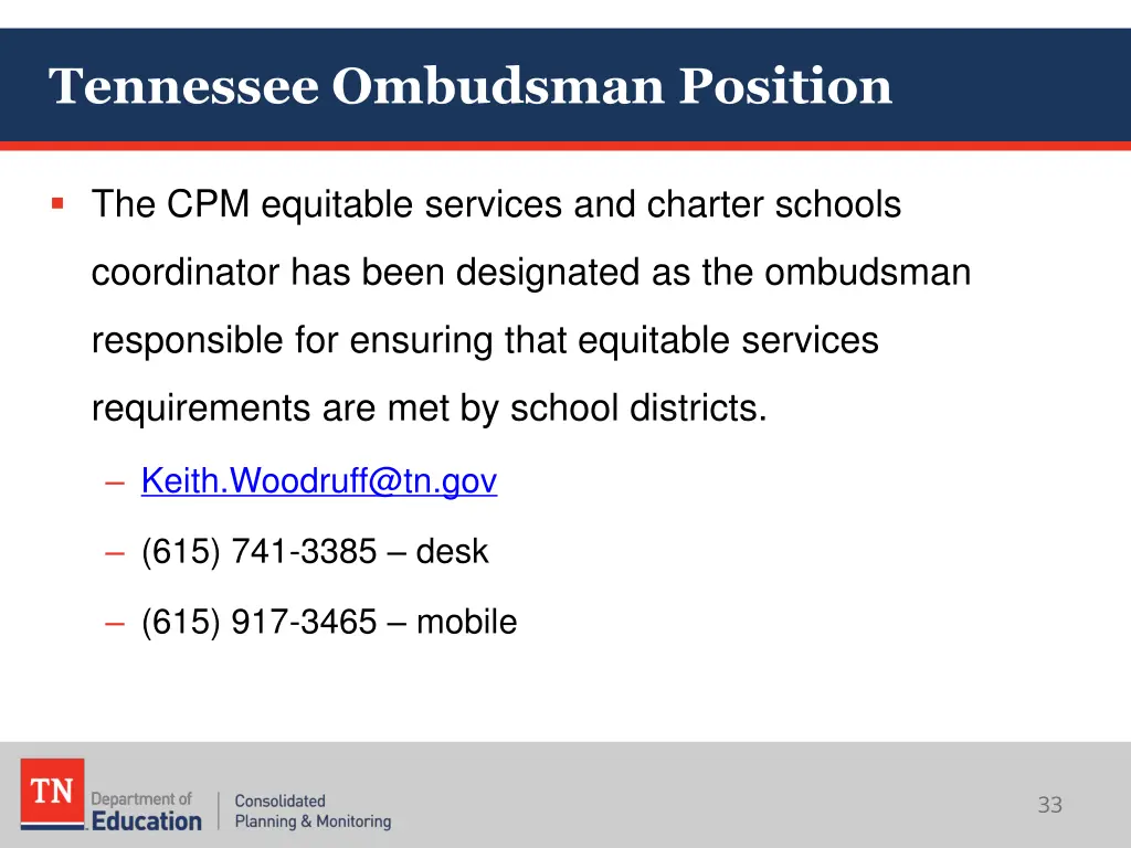 tennessee ombudsman position 2