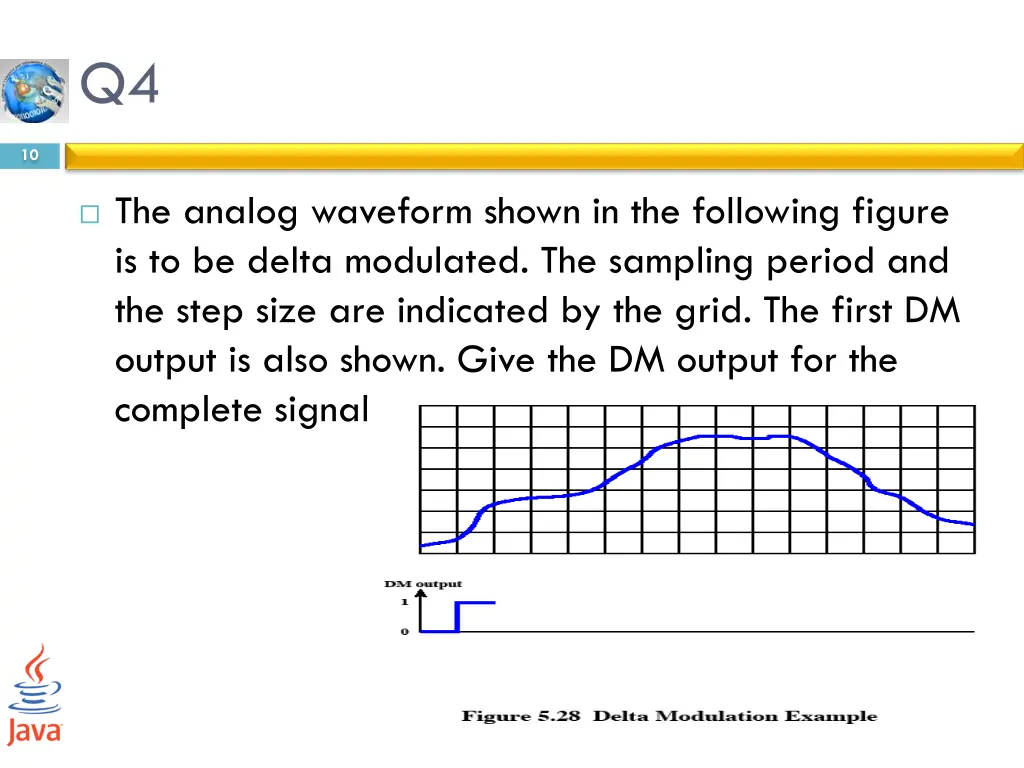 slide10