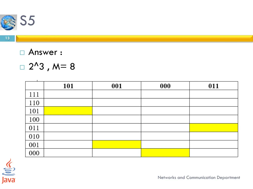 slide13