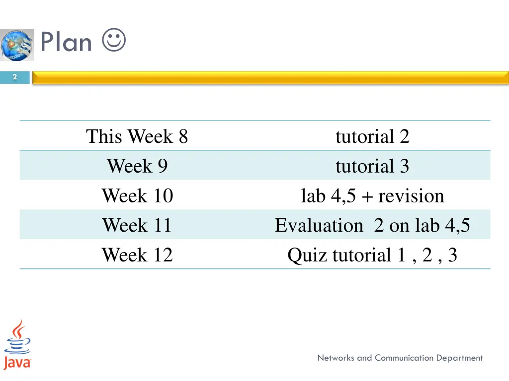 slide2