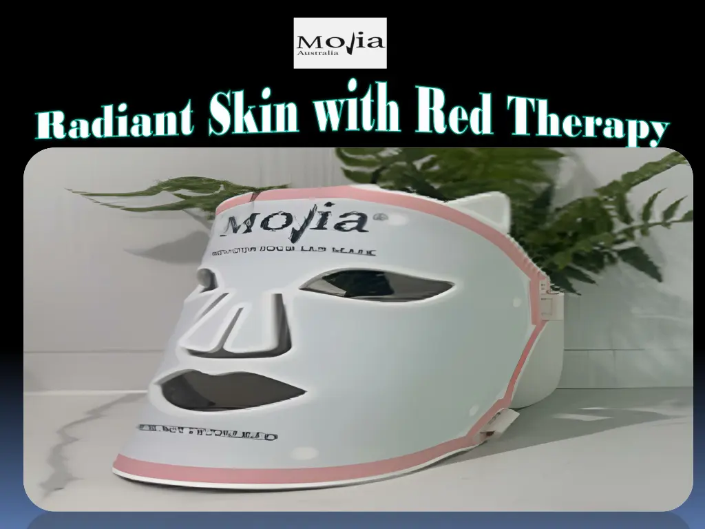 radiant skin with red therapy radiant skin with 2