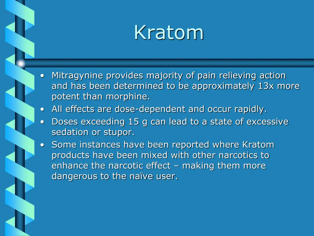 kratom 1