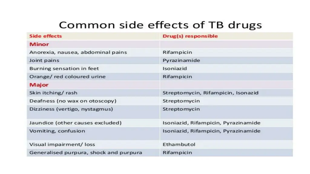 slide24