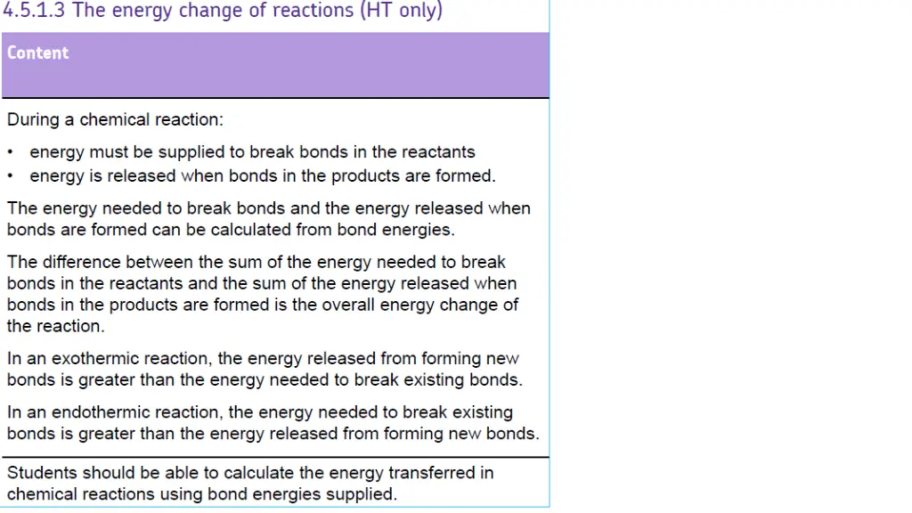 slide11