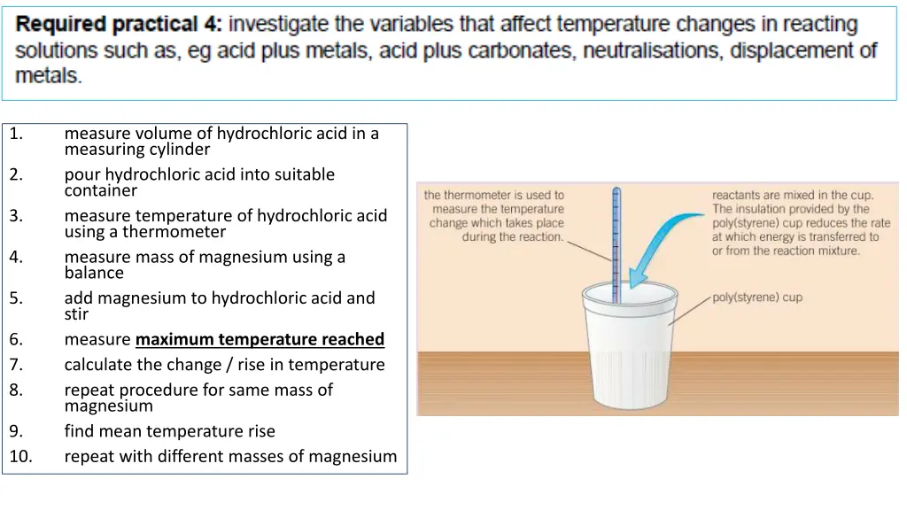 slide5