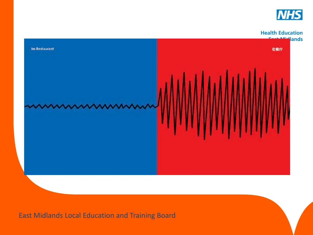 www hee nhs uk east midlands local education 3