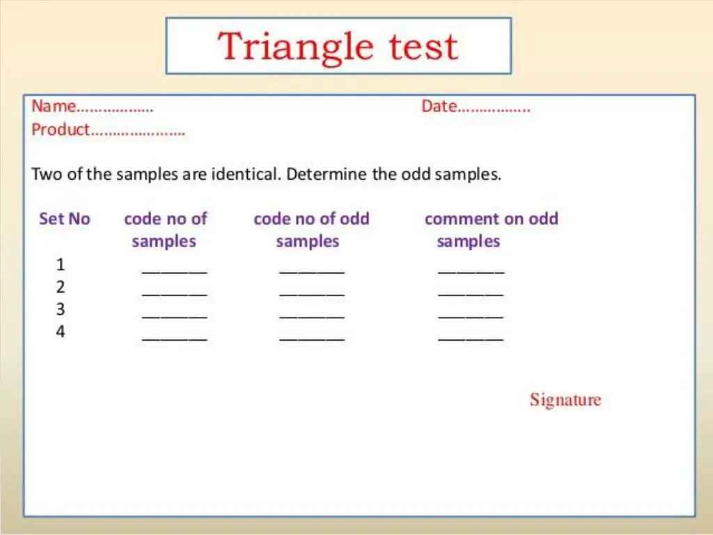 slide15