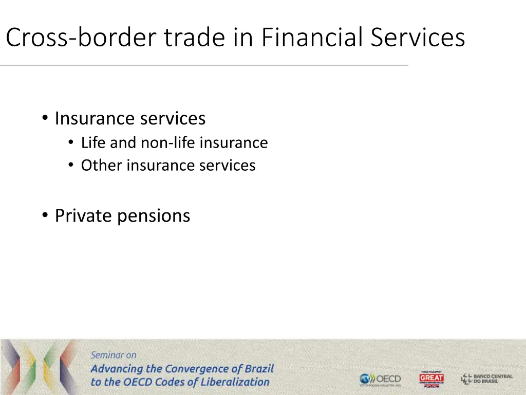 cross border trade in financial services 3