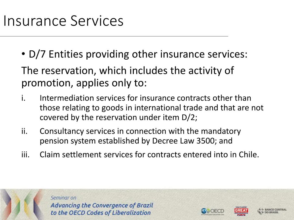 insurance services 2