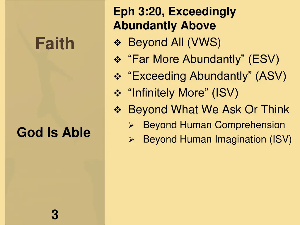 eph 3 20 exceedingly abundantly above beyond