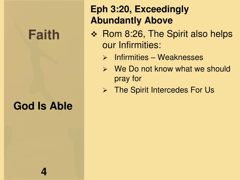 eph 3 20 exceedingly abundantly above