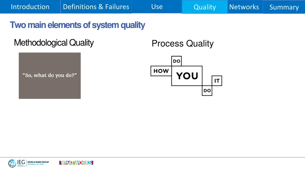 slide24