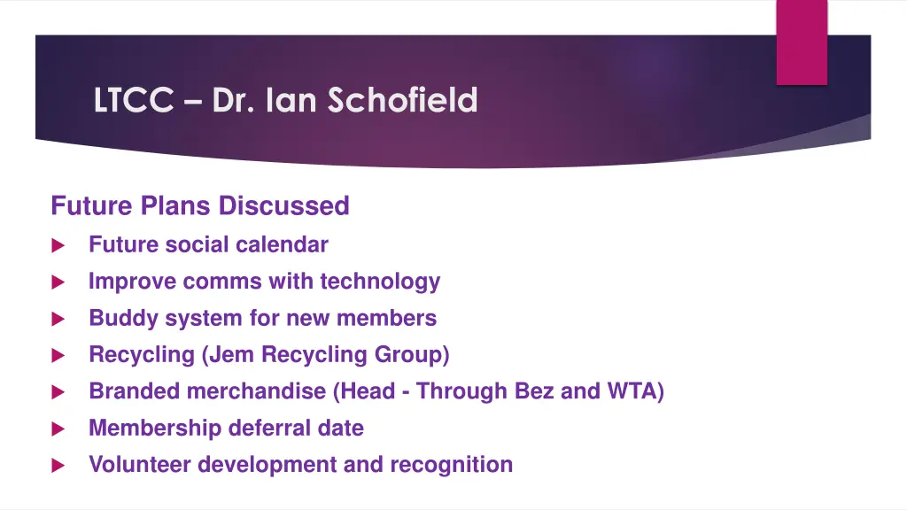 ltcc dr ian schofield 1