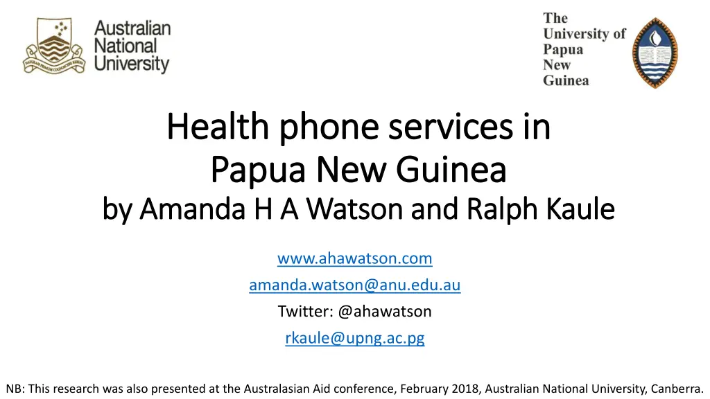 health phone services in health phone services 1