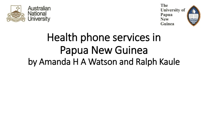 health phone services in health phone services