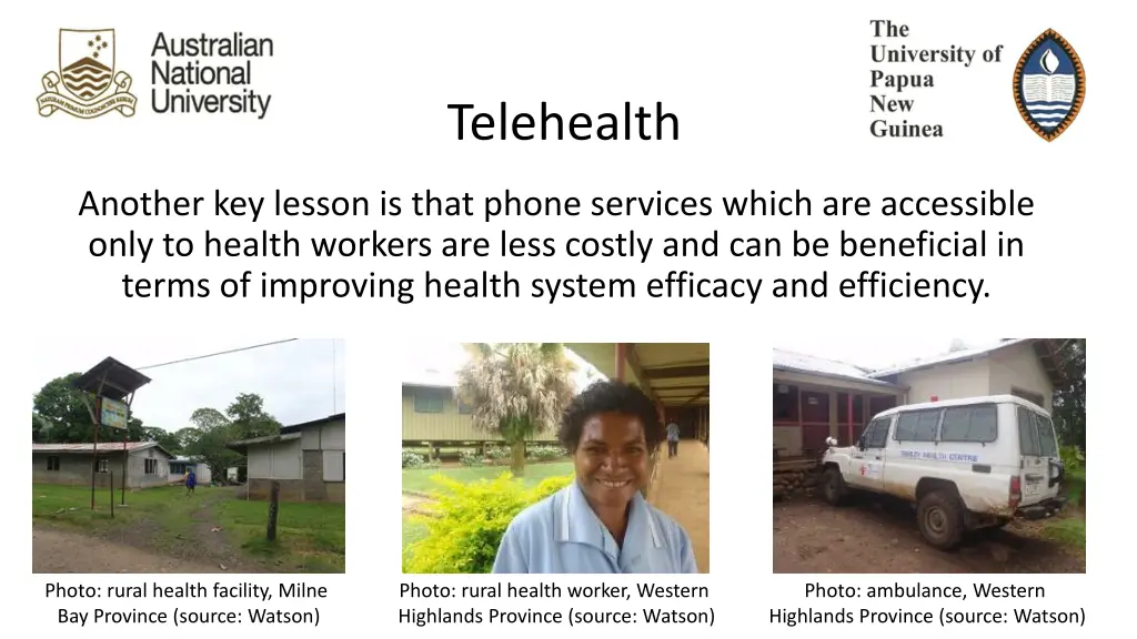 telehealth 10