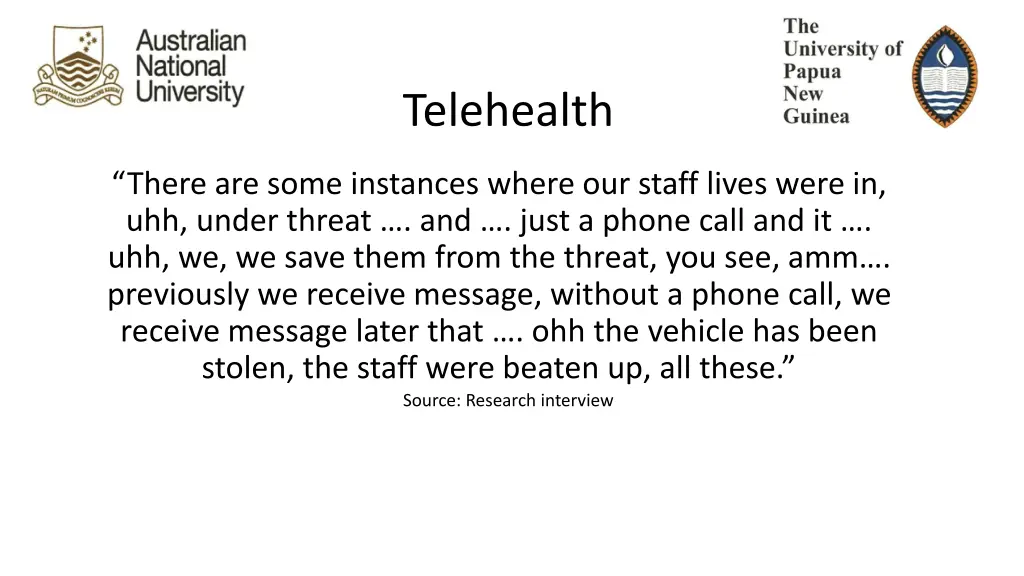 telehealth 12