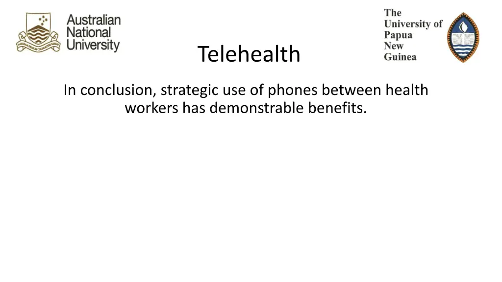 telehealth 14