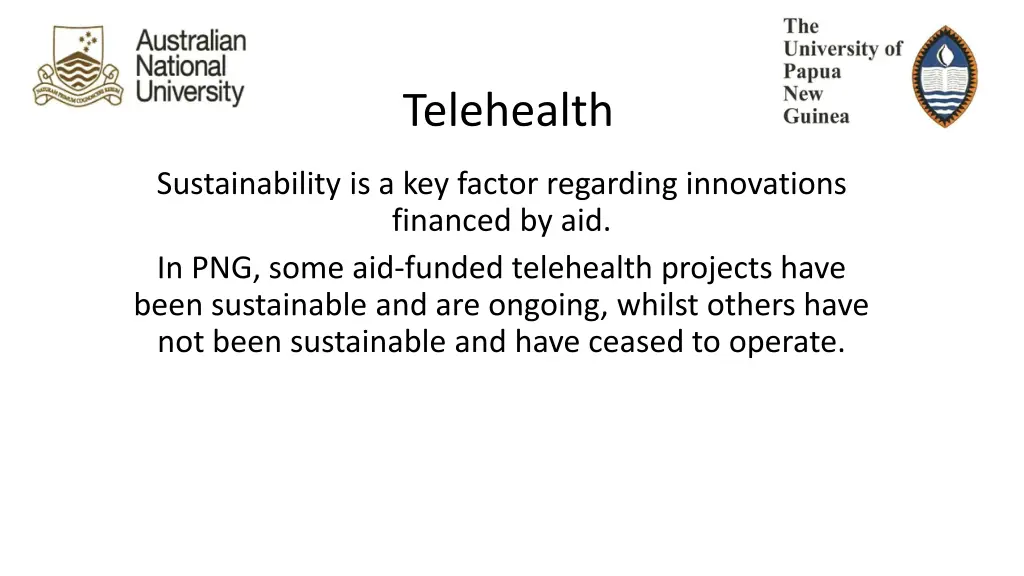 telehealth 5