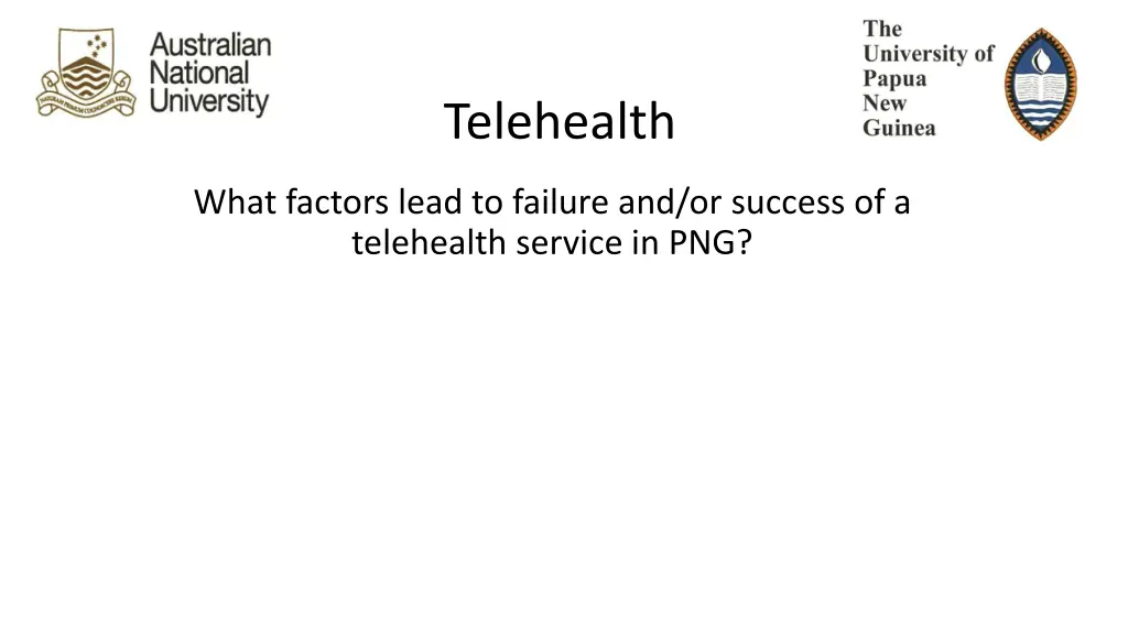 telehealth 6