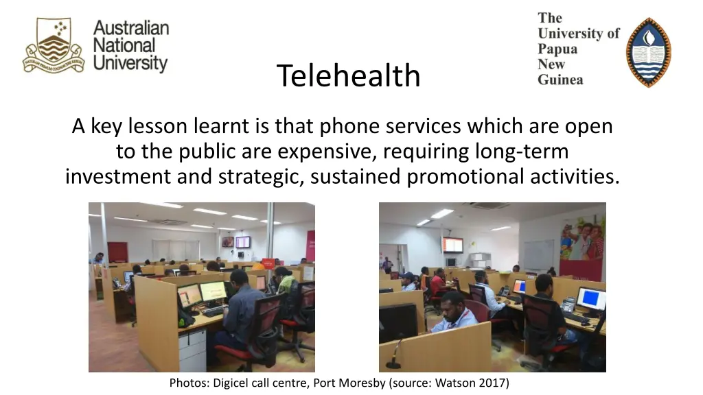 telehealth 7