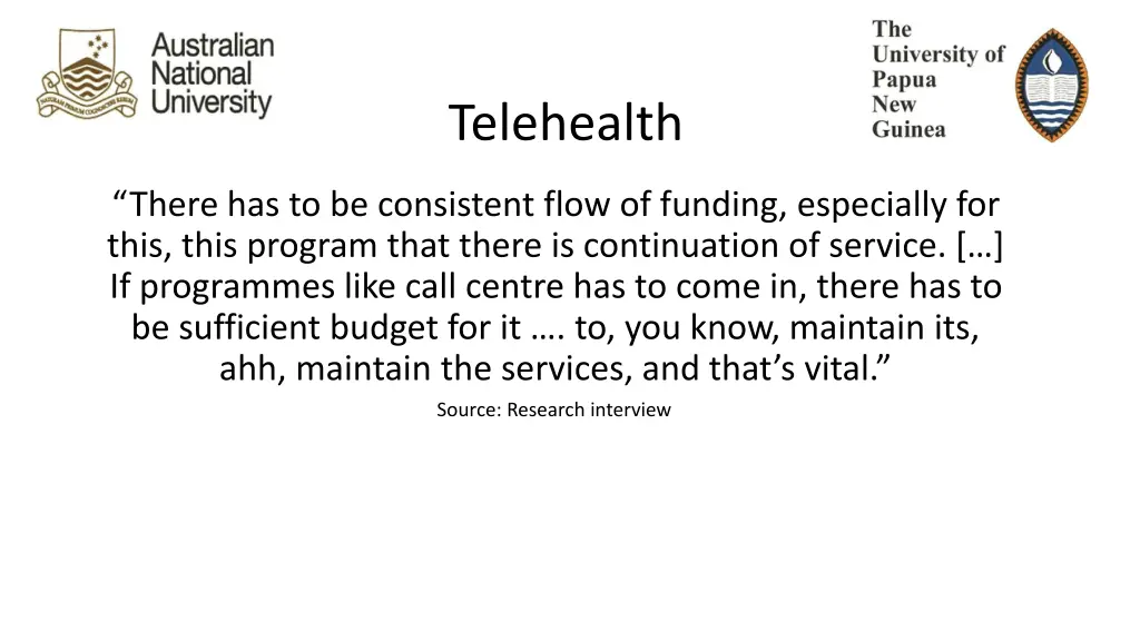 telehealth 8