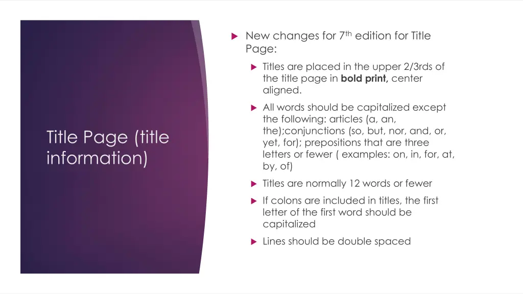 new changes for 7 th edition for title page 1