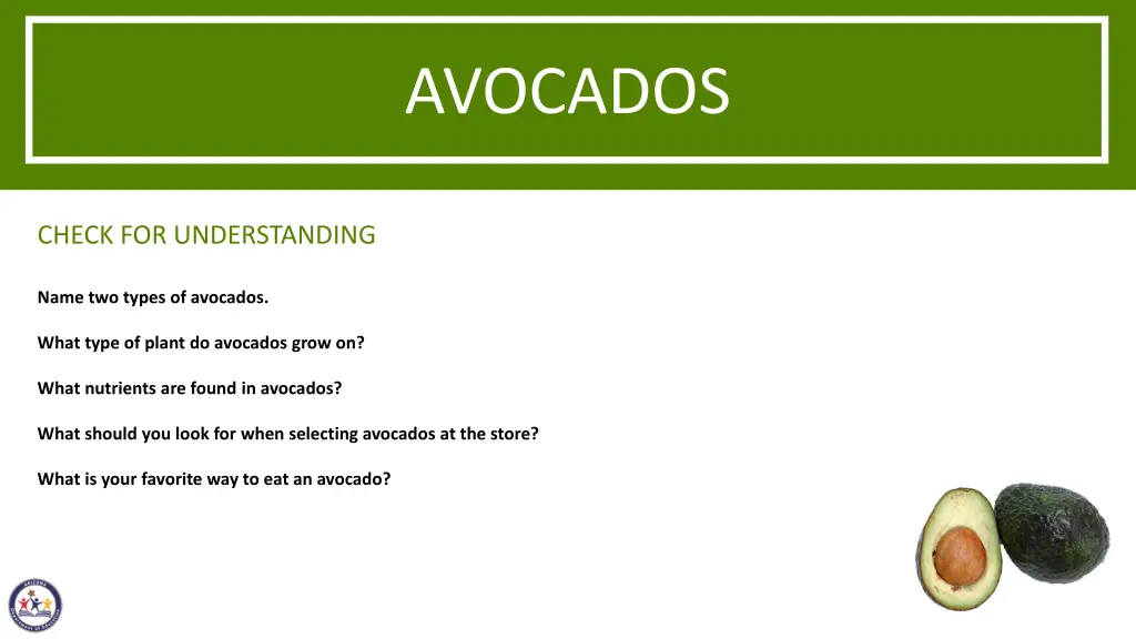 avocados 2