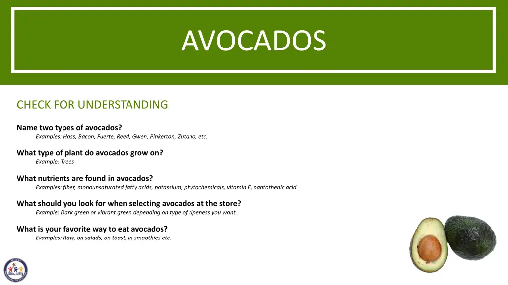 avocados 3