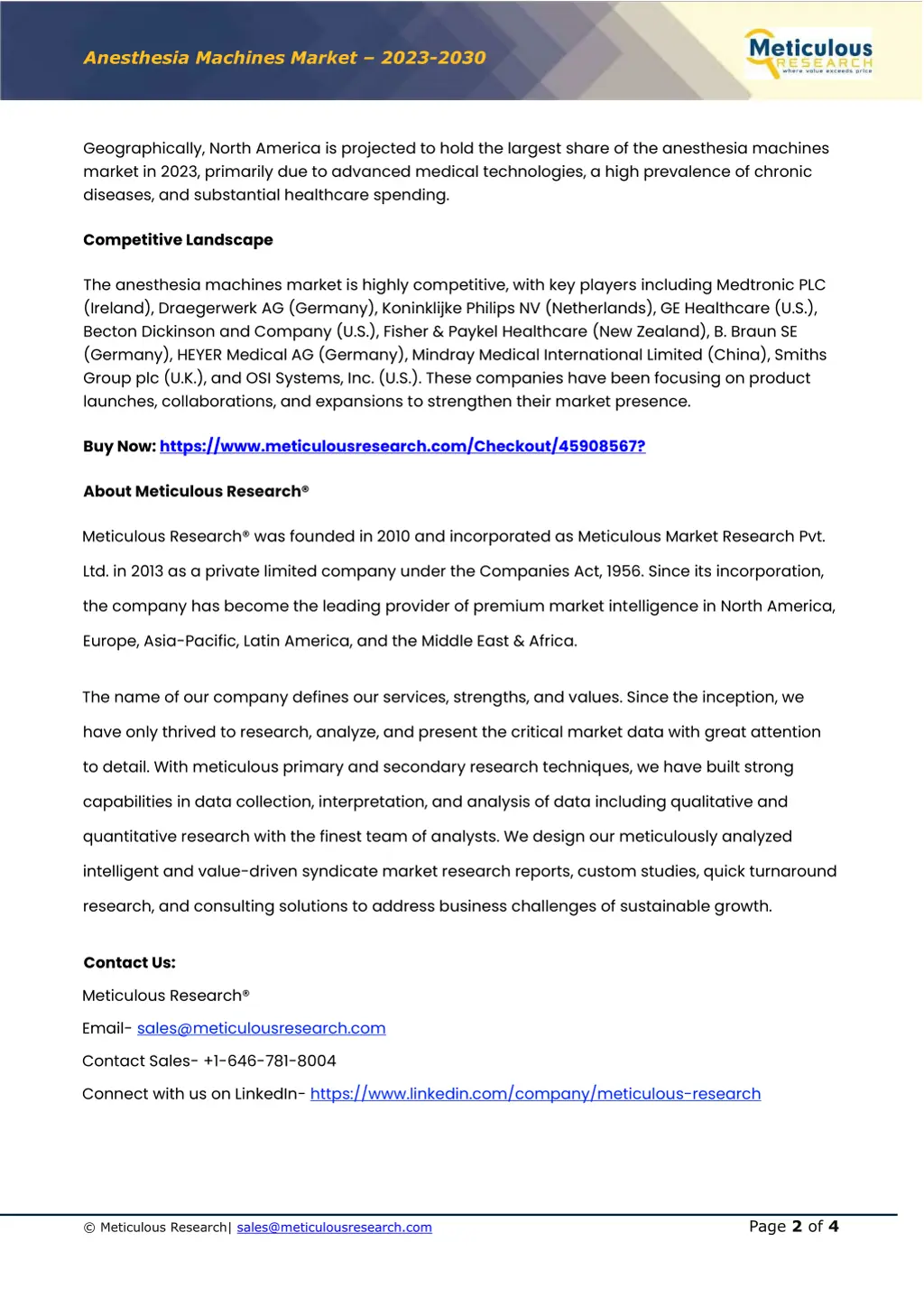 anesthesia machines market 20 2 3 20 3 0 1